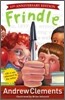 Frindle