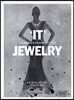 잇 주얼리 IT JEWELRY