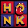 The Rolling Stones - Honk 롤링 스톤스 베스트 앨범 [3CD 디럭스 에디션]