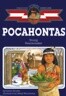 Pocahontas: Young Peacemaker