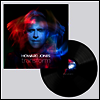 Howard Jones - Transform (180g LP)