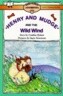 Henry and Mudge and the Wild Wind: Ready-To-Read Level 2