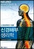 신경해부생리학
