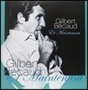 Gilbert Becaud (질베르 베코) - Et Maintenant [LP]