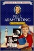 Neil Armstrong: Young Pilot