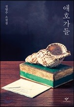 애호가들 (큰글자도서)