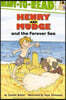 Henry and Mudge and the Forever Sea