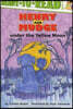 Henry and Mudge Under the Yellow Moon