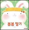 봄봄 딸기