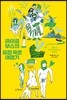 마이클 부스의 유럽 육로 여행기