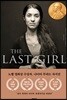 더 라스트 걸 THE LAST GIRL