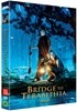 비밀의 숲 테라비시아 (1Disc)