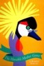 The Movable Mother Goose