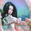 백예린 - 미니앨범 2집 : Our love is great