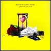 Jake Miller (제이크 밀러) - Based On A True Story (EP)