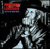 Professor Longhair - Live On The Queen Mary 프로페서 롱헤어 1975년 라이브 앨범