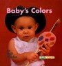 Baby's Colors