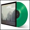 Bill Evans (빌 에반스) - Green Dolphin Street [그린 컬러 LP]