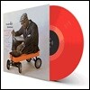 Thelonious Monk (텔로니어스 몽크) - Monk's Music [레드 컬러 LP]