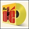 John Coltrane (존 콜트레인) - Ole Coltrane: The Complete Session [옐로우 컬러 LP]