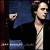 Jeff Buckley (제프 버클리) - In Transition [LP]