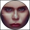 Paloma Faith (팔로마 페이스) - The Zeitgeist (EP) [픽처 디스크 LP]