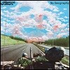 The Chemical Brothers - No Geography 케미컬 브라더스 9집 [2LP]