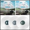 The Chemical Brothers - No Geography 케미컬 브라더스 9집 [화이트 컬러 3LP]