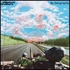 The Chemical Brothers - No Geography 케미컬 브라더스 9집
