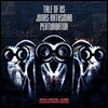 Jean Michel Jarre (장 미셸 자르) - Equinoxe Infinity (Remix EP) [LP]