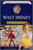 Walt Disney
