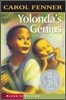 Yolonda's Genius