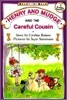 Henry and Mudge and the Careful Cousin
