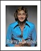 Barry Manilow