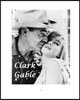 Clark Gable