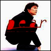 Fukuyama Masaharu (후쿠야마 마사하루) - Dear Magnum Collection 1999 (2CD)