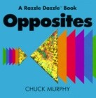 Opposites