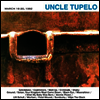 Uncle Tupelo - March 16-20, 1992 (180G)(LP)