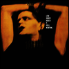 Lou Reed - Rock & Roll Animal (LP)