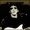 Lou Reed - Transformer (LP)