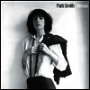 Patti Smith - Horses (LP)