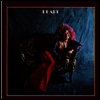 Janis Joplin - Pearl (180G)(LP)