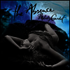 Melody Gardot - Absence (LP)