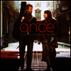 Glen Hansard & Marketa Irglova - Once (원스) (Soundtrack)(180G)(LP)