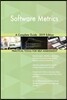 Software Metrics A Complete Guide - 2019 Edition