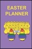 Gay Chicks Rule Easter Planner: Relieve Stress with This Handy Lgbt Journal to Assist with Preparing for the Easter Weekend. Create Lists for Gifts Ca