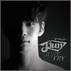 제이준 (Jjun) - 그냥 울어 (Just Cry)
