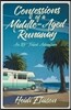 Confessions of a Middle-Aged Runaway: An RV Travel Adventure