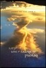 beyond the shores of sun and stars: a quest into the tempest