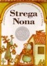 Strega Nona